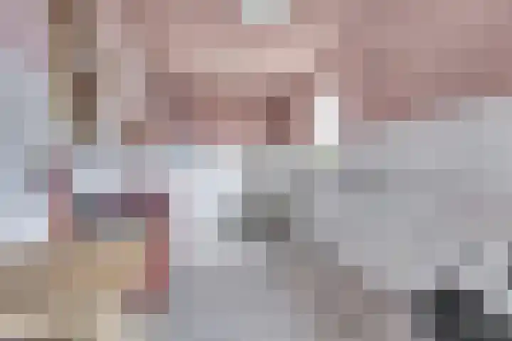 Bosbeeklaan 29 Baarlo thumbnail 20