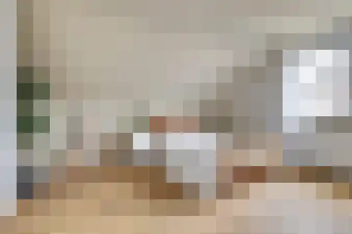 Bosbeeklaan 29 Baarlo thumbnail 25