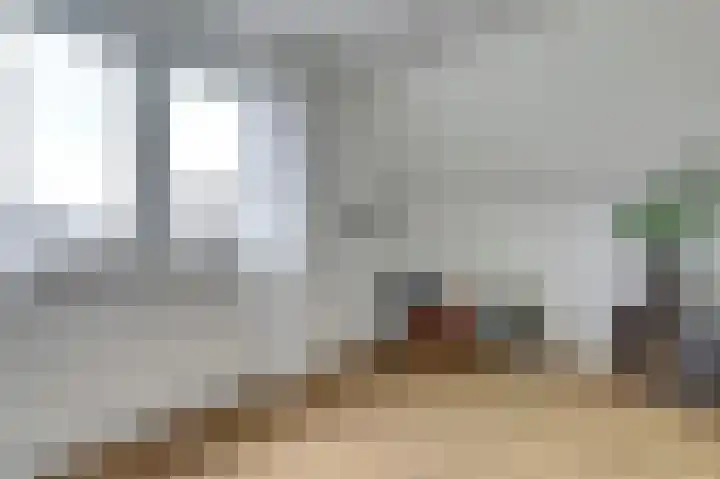 Bosbeeklaan 29 Baarlo thumbnail 27