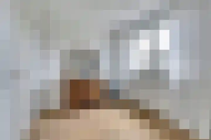 Bosbeeklaan 29 Baarlo thumbnail 28
