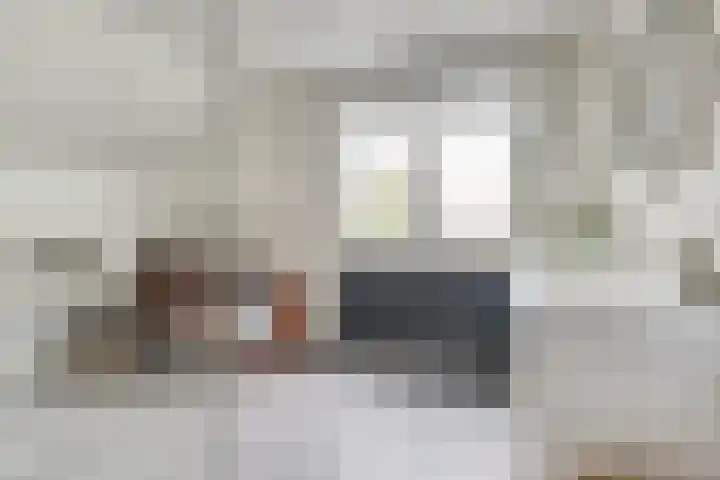 Bosbeeklaan 29 Baarlo thumbnail 30