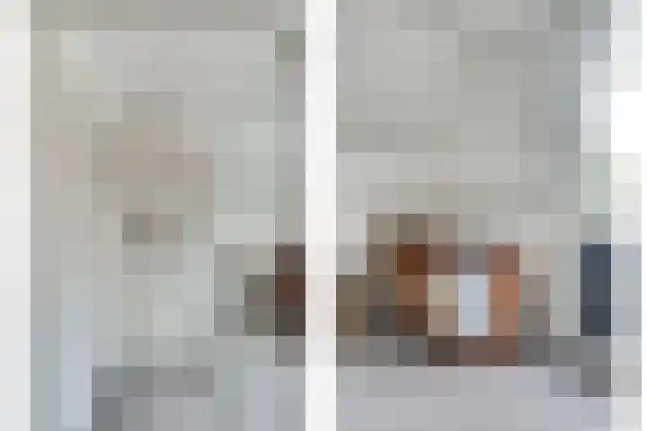 Bosbeeklaan 29 Baarlo thumbnail 32