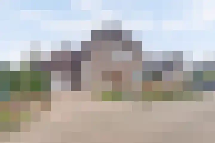 Bosbeeklaan 29 Baarlo thumbnail 45