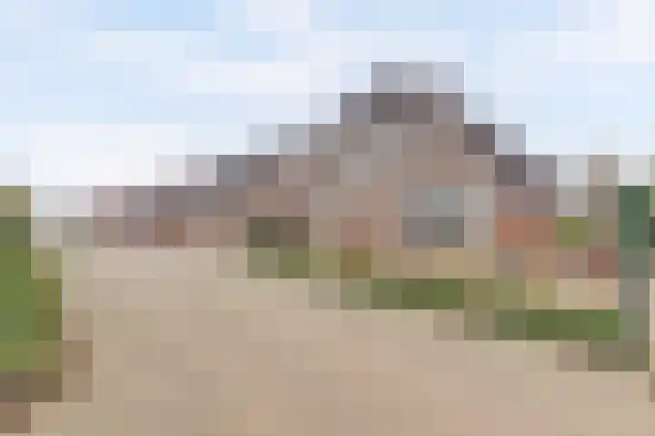 Bosbeeklaan 29 Baarlo thumbnail 46
