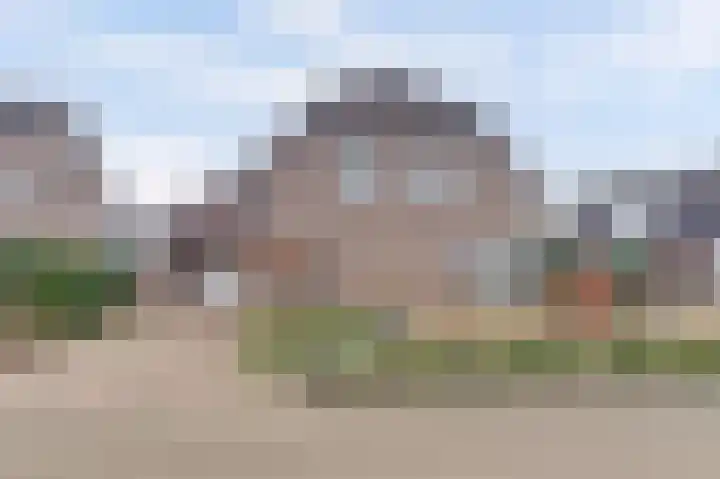 Bosbeeklaan 29 Baarlo thumbnail 47