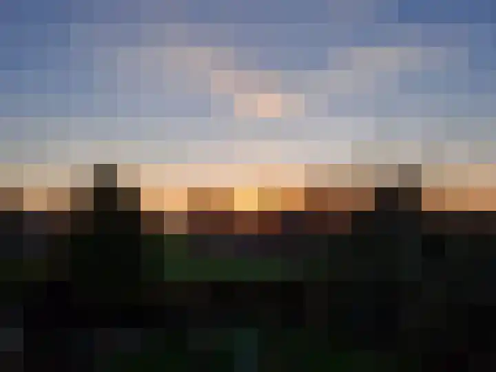 Bosbeeklaan 29 Baarlo thumbnail 56