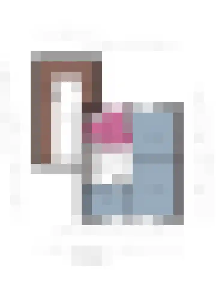 Bosbeeklaan 29 Baarlo thumbnail 59