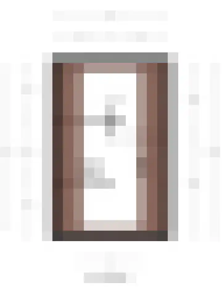 Bosbeeklaan 29 Baarlo thumbnail 61