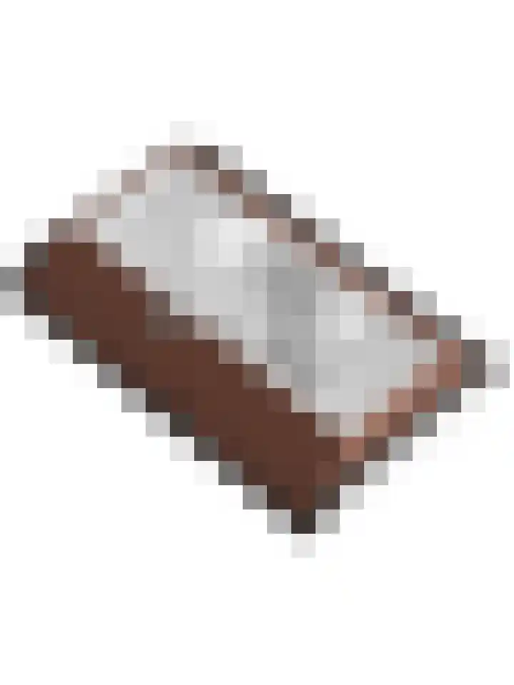 Bosbeeklaan 29 Baarlo thumbnail 62