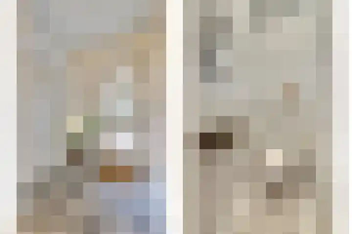 Bosbeeklaan 29 Baarlo thumbnail 7