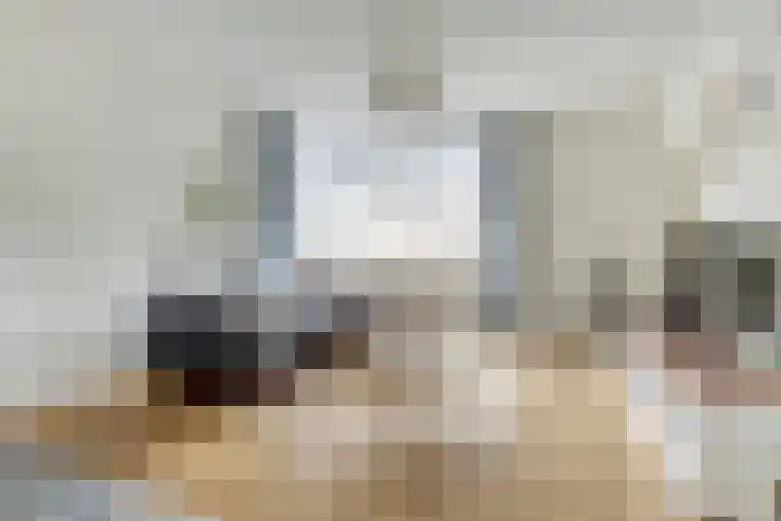 Bosbeeklaan 29 Baarlo thumbnail 8