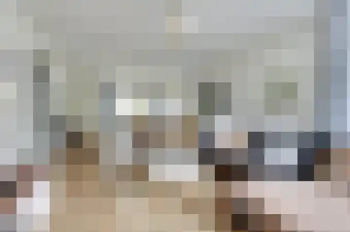 Bosbeeklaan 29 Baarlo thumbnail 9