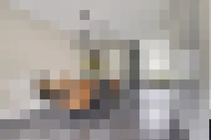 Bosbeeklaan 40 Baarlo thumbnail 11