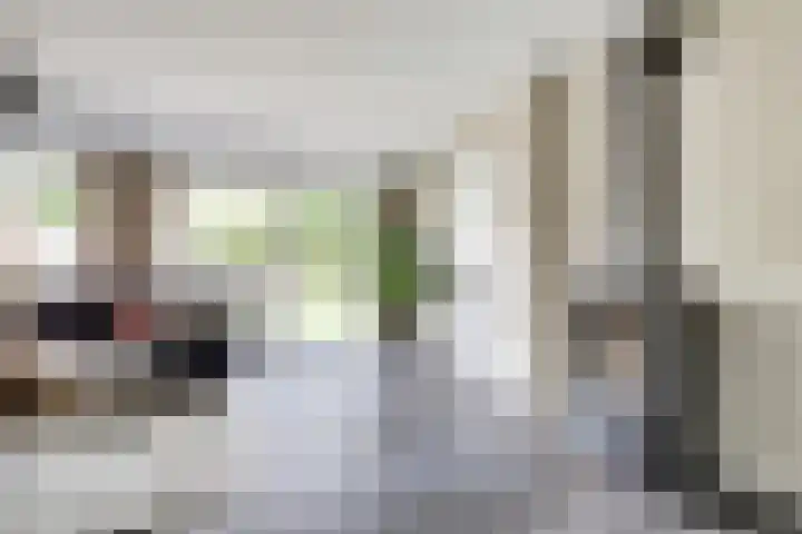 Bosbeeklaan 40 Baarlo thumbnail 12