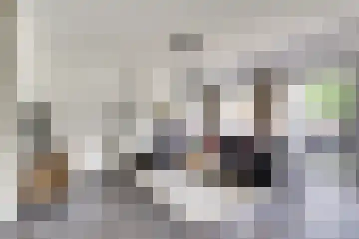 Bosbeeklaan 40 Baarlo thumbnail 13