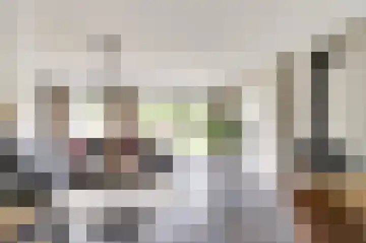 Bosbeeklaan 40 Baarlo thumbnail 14