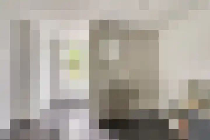 Bosbeeklaan 40 Baarlo thumbnail 16