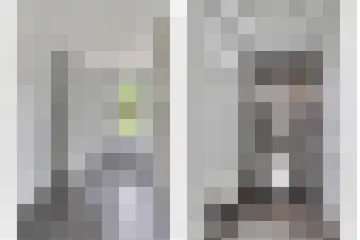 Bosbeeklaan 40 Baarlo thumbnail 17