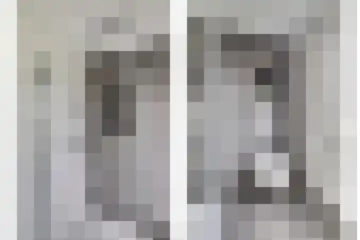 Bosbeeklaan 40 Baarlo thumbnail 26