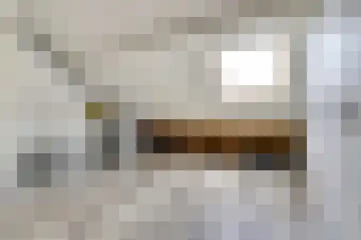 Bosbeeklaan 40 Baarlo thumbnail 28