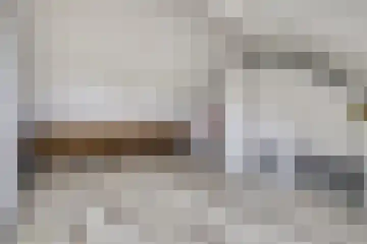 Bosbeeklaan 40 Baarlo thumbnail 29