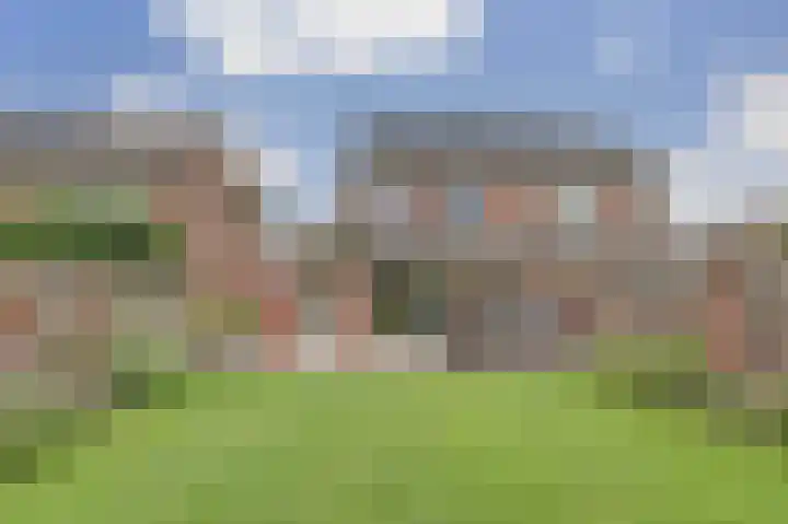 Bosbeeklaan 40 Baarlo thumbnail 32
