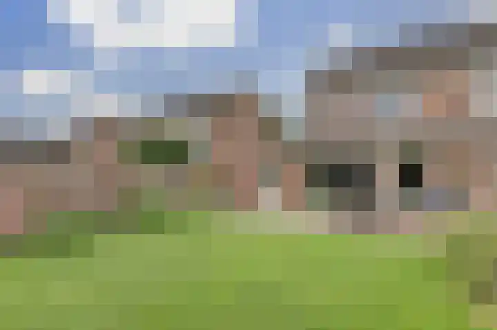 Bosbeeklaan 40 Baarlo thumbnail 33
