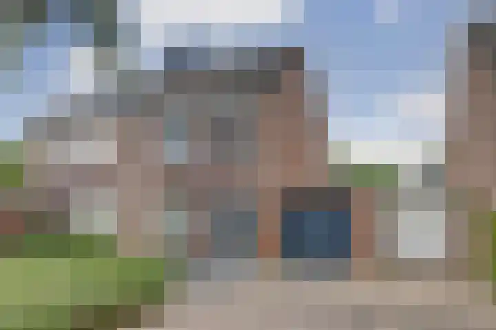Bosbeeklaan 40 Baarlo thumbnail 35