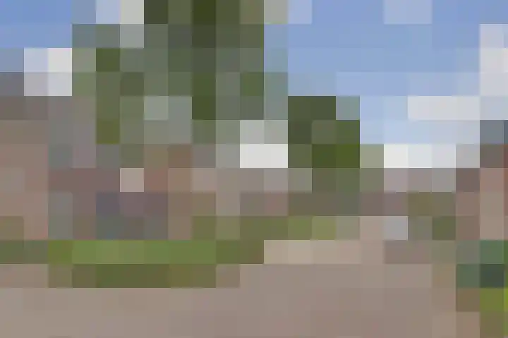 Bosbeeklaan 40 Baarlo thumbnail 36
