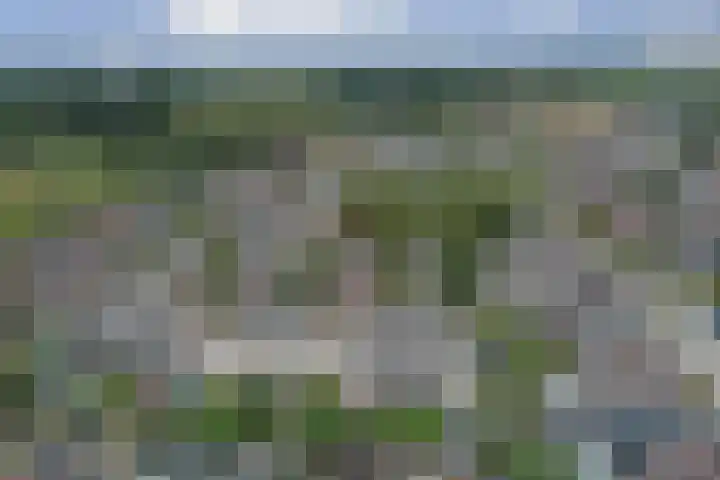 Bosbeeklaan 40 Baarlo thumbnail 39