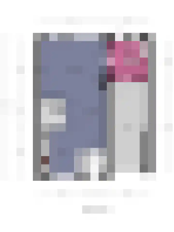 Bosbeeklaan 40 Baarlo thumbnail 41