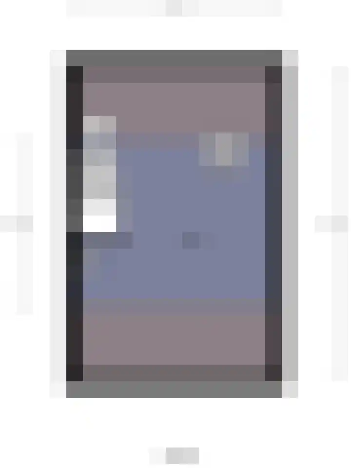 Bosbeeklaan 40 Baarlo thumbnail 45