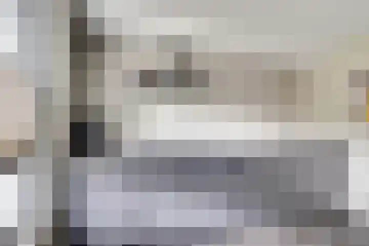 Bosbeeklaan 40 Baarlo thumbnail 7
