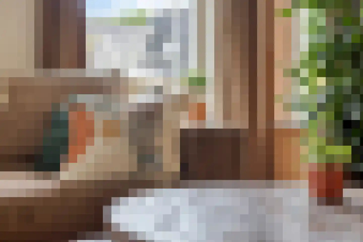 Bosbeeklaan 64 Baarlo thumbnail 10