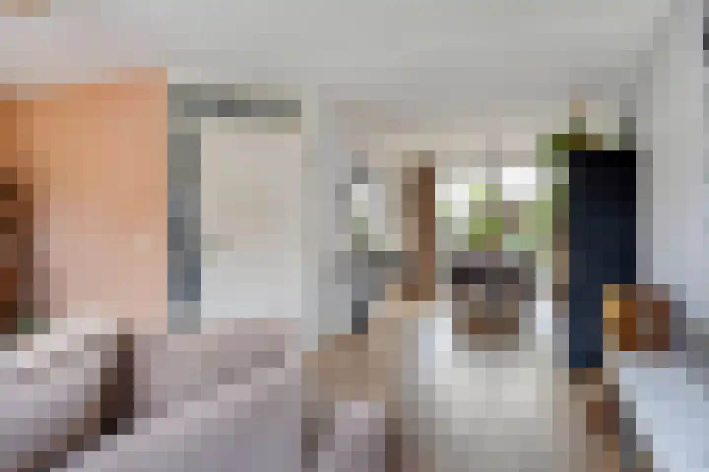 Bosbeeklaan 64 Baarlo thumbnail 11