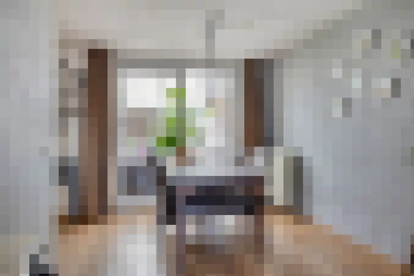 Bosbeeklaan 64 Baarlo thumbnail 12