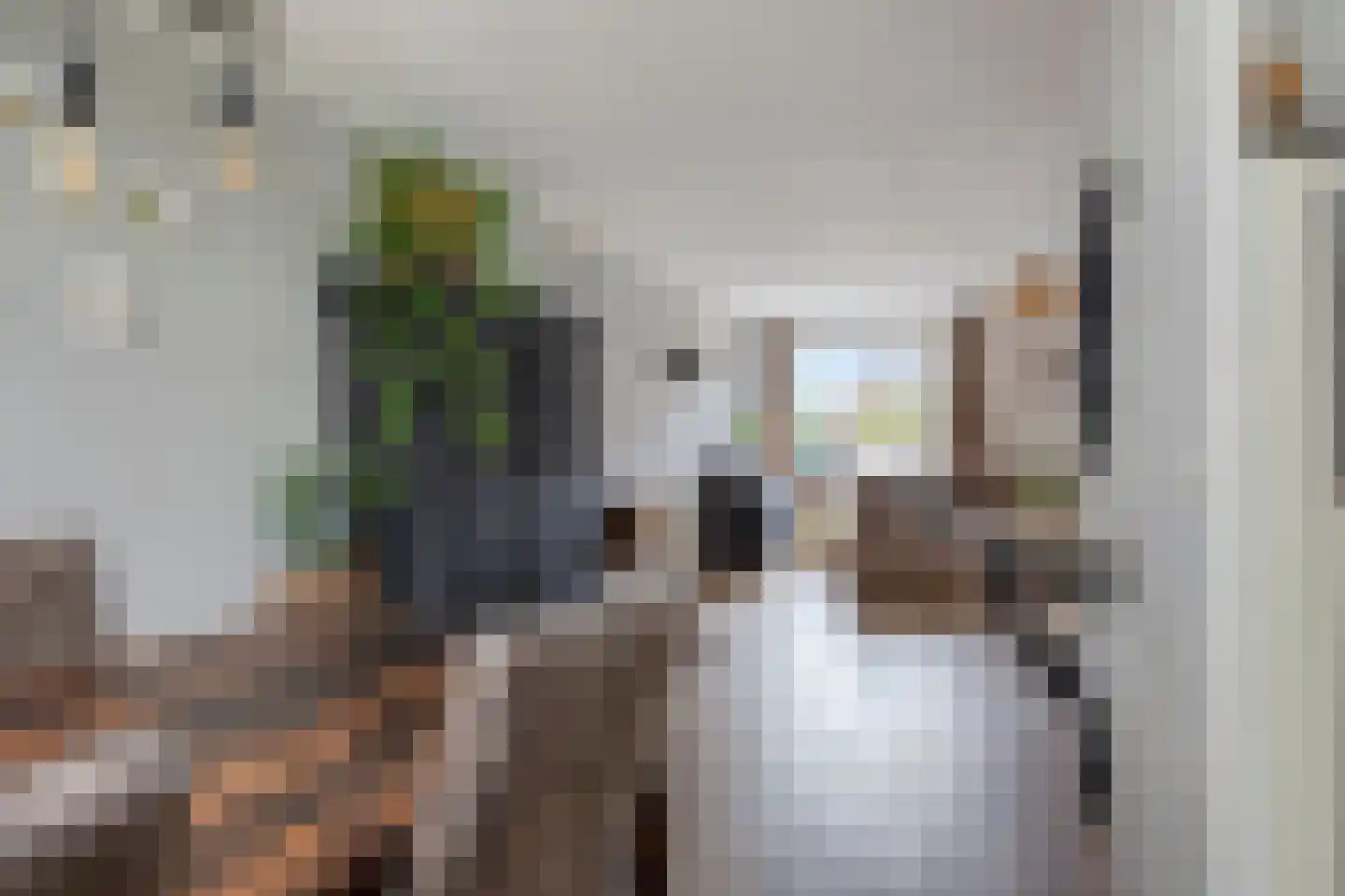 Bosbeeklaan 64 Baarlo thumbnail 13