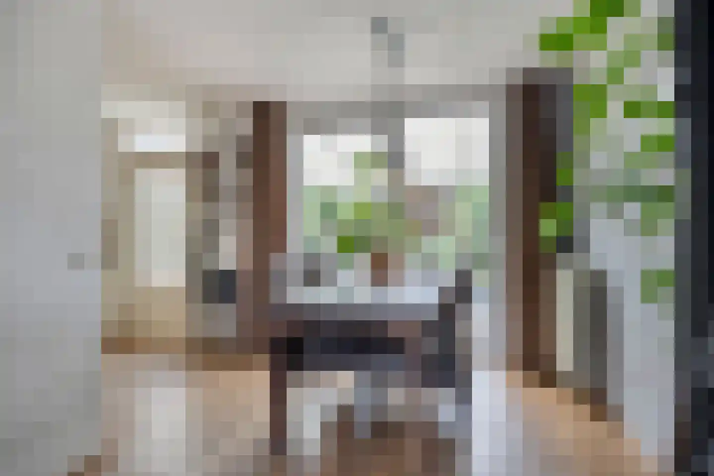 Bosbeeklaan 64 Baarlo thumbnail 15