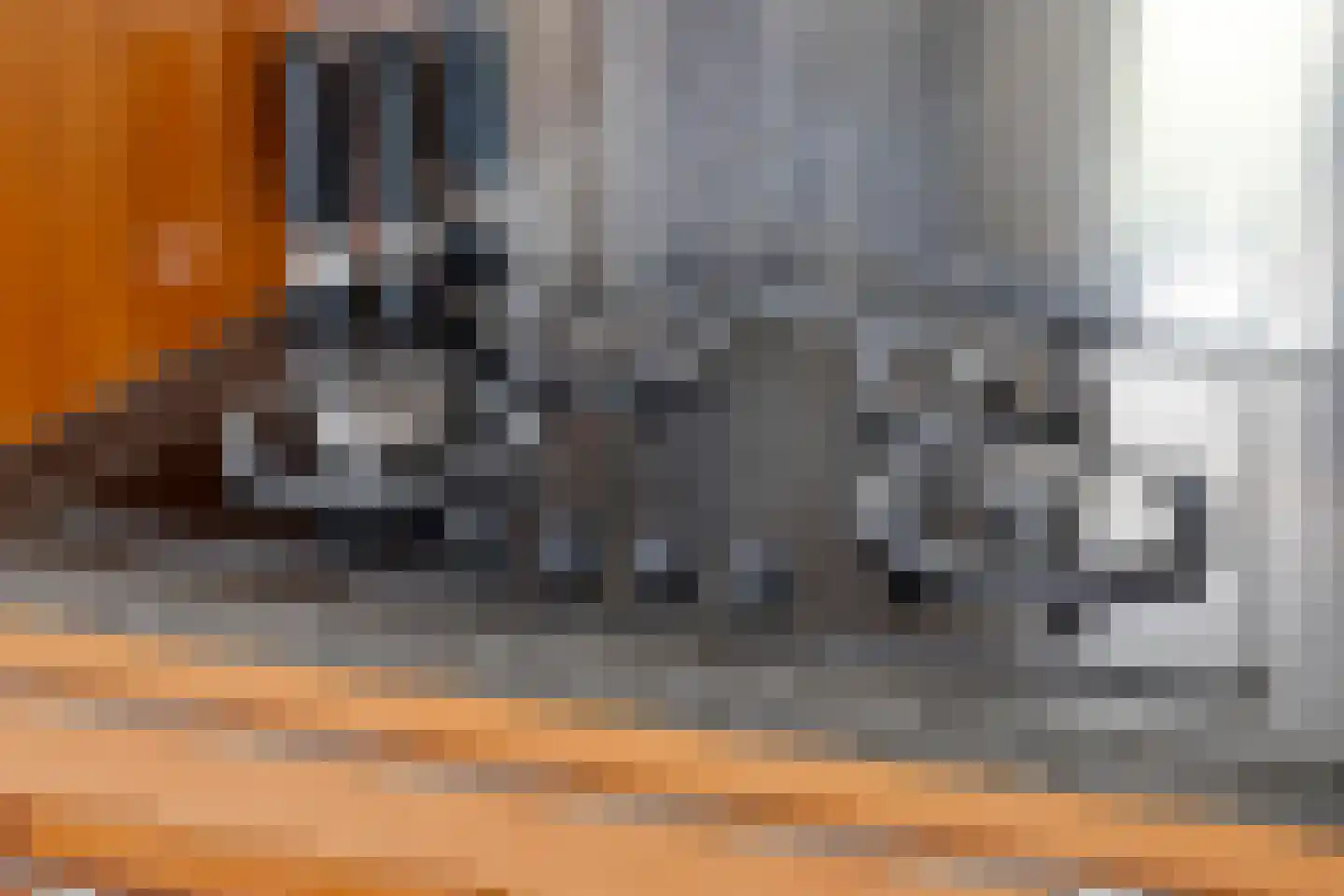 Bosbeeklaan 64 Baarlo thumbnail 18