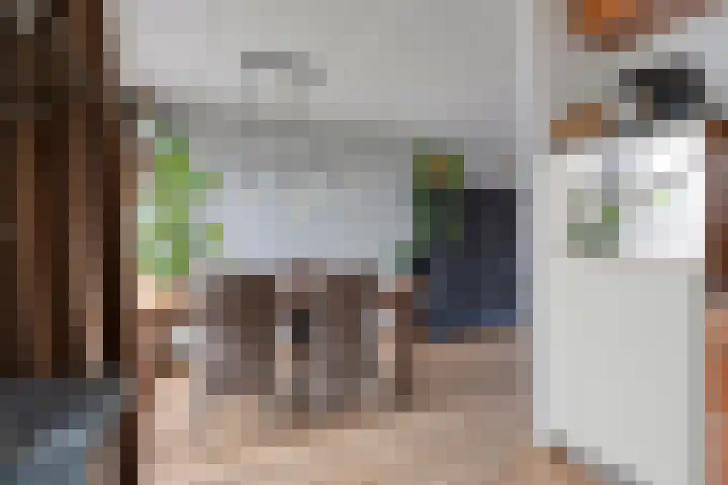 Bosbeeklaan 64 Baarlo thumbnail 19