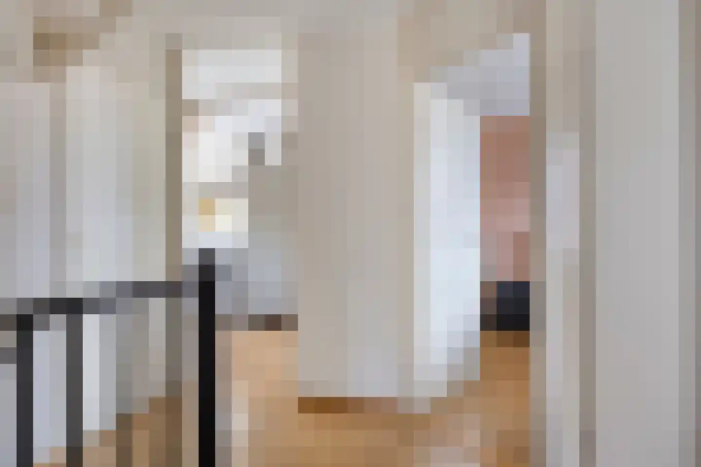 Bosbeeklaan 64 Baarlo thumbnail 20