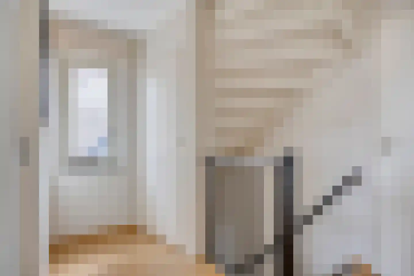 Bosbeeklaan 64 Baarlo thumbnail 21