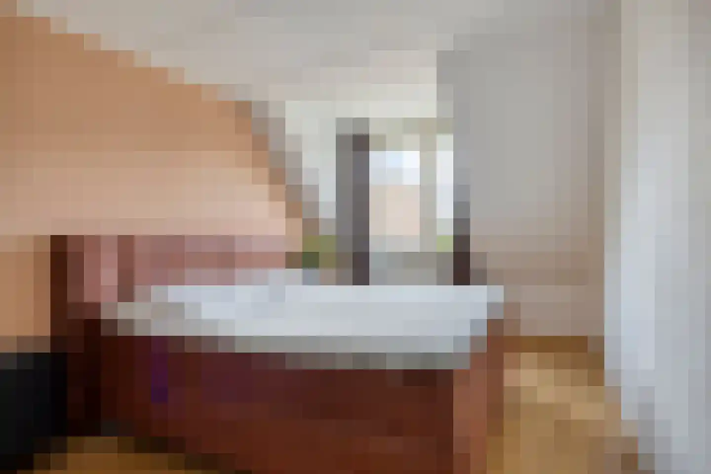 Bosbeeklaan 64 Baarlo thumbnail 22