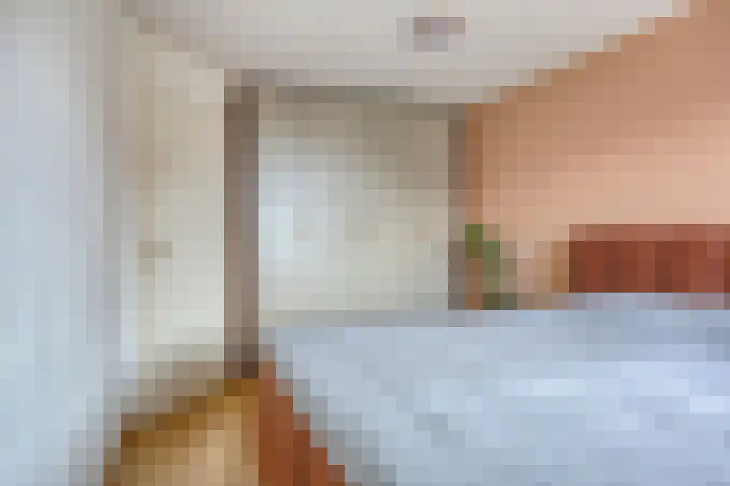 Bosbeeklaan 64 Baarlo thumbnail 23