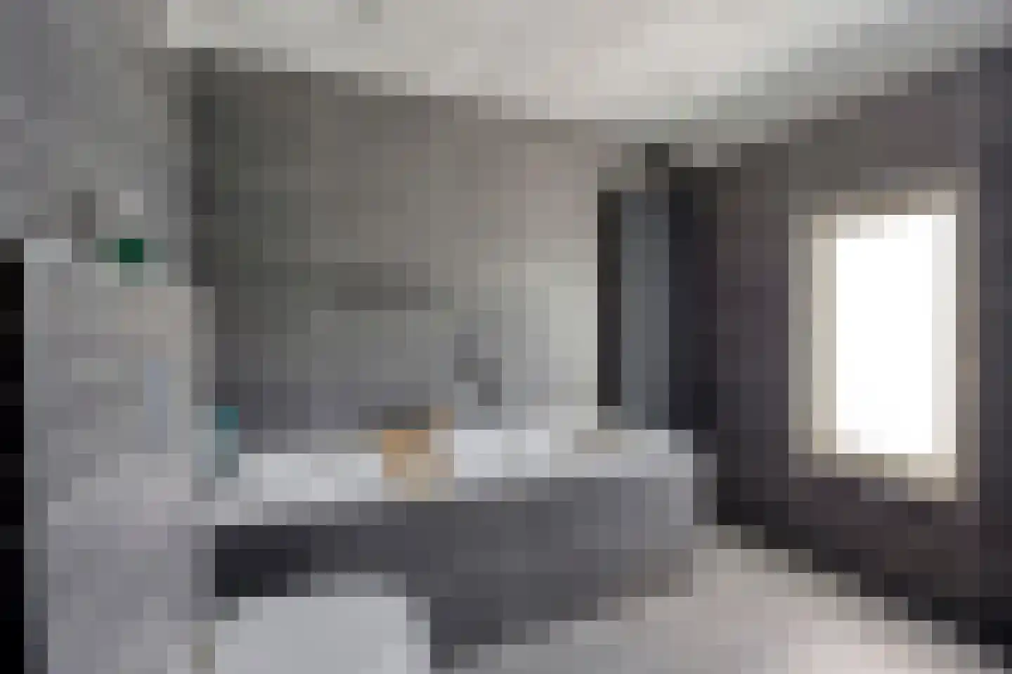 Bosbeeklaan 64 Baarlo thumbnail 24