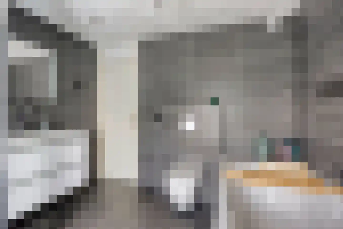 Bosbeeklaan 64 Baarlo thumbnail 26