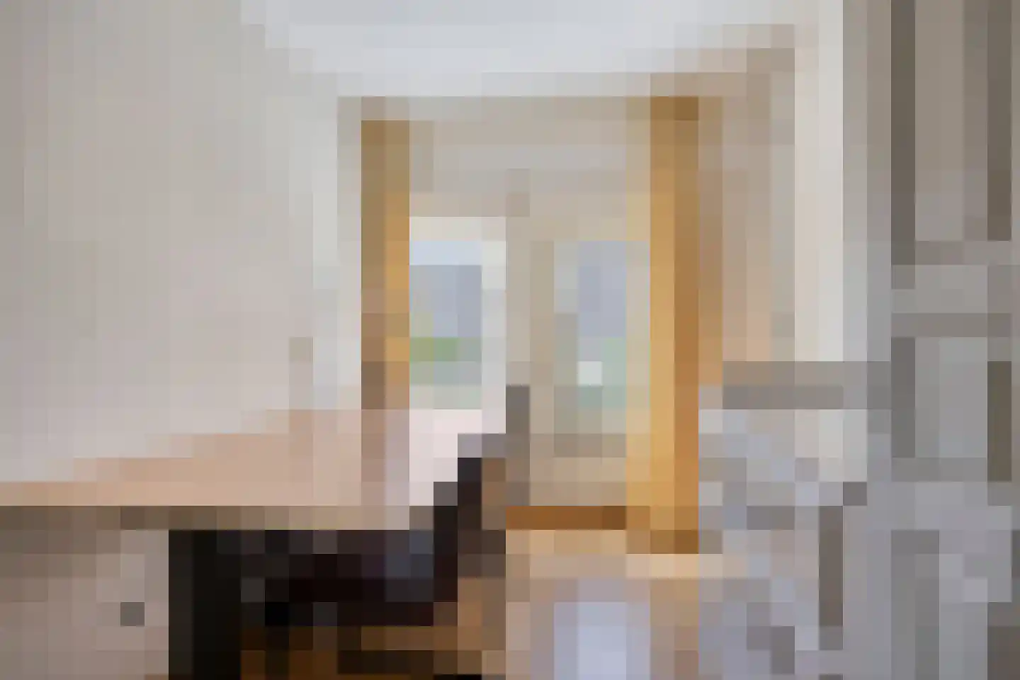 Bosbeeklaan 64 Baarlo thumbnail 29