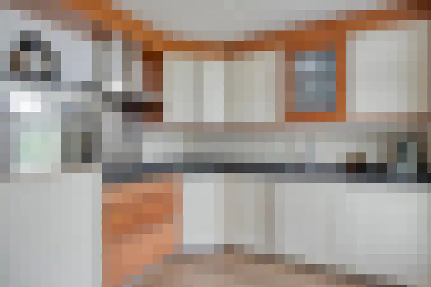 Bosbeeklaan 64 Baarlo foto 3