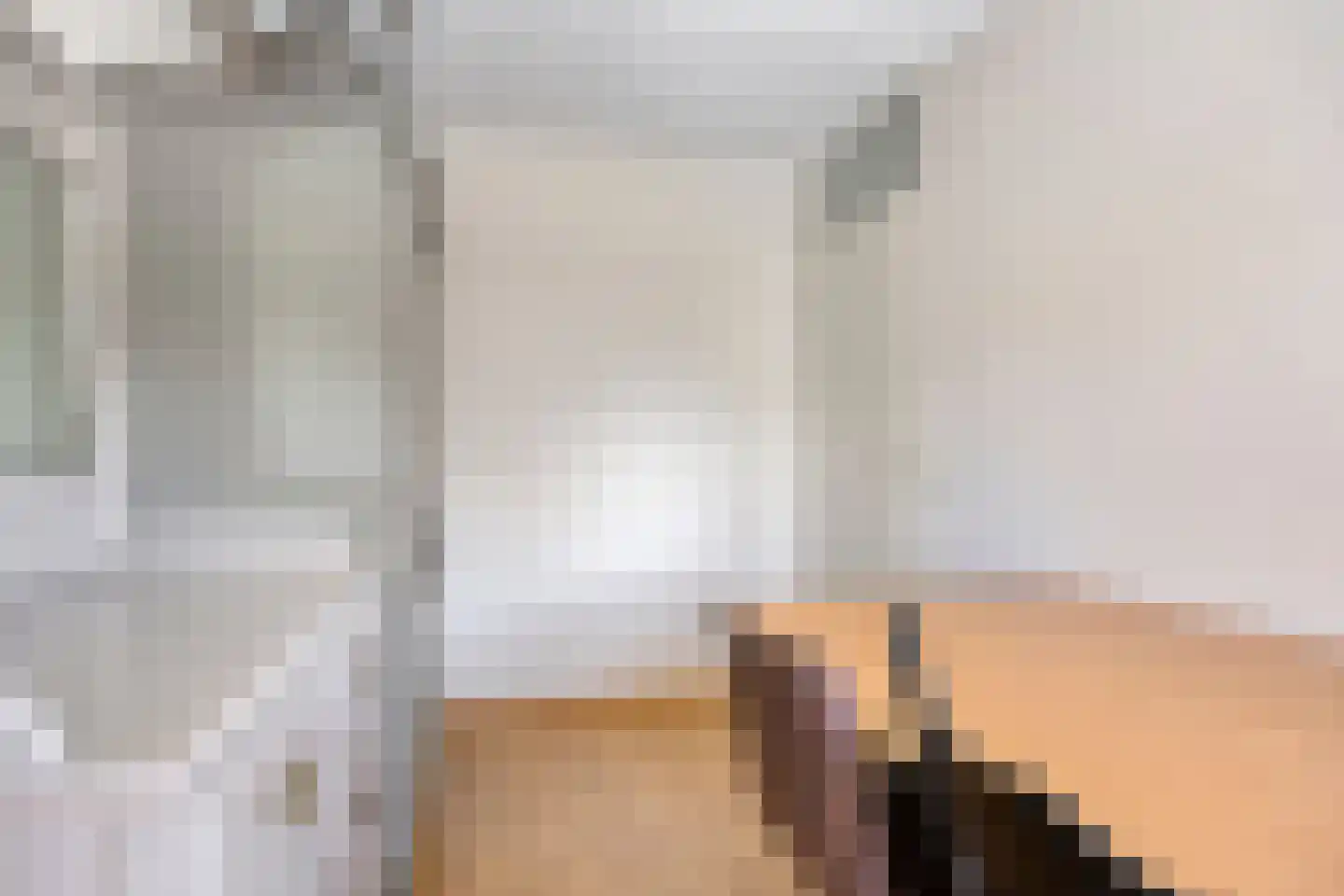 Bosbeeklaan 64 Baarlo thumbnail 30