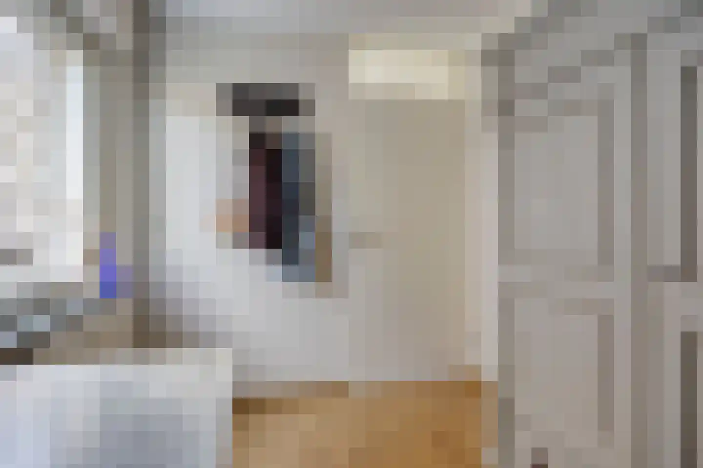 Bosbeeklaan 64 Baarlo thumbnail 32
